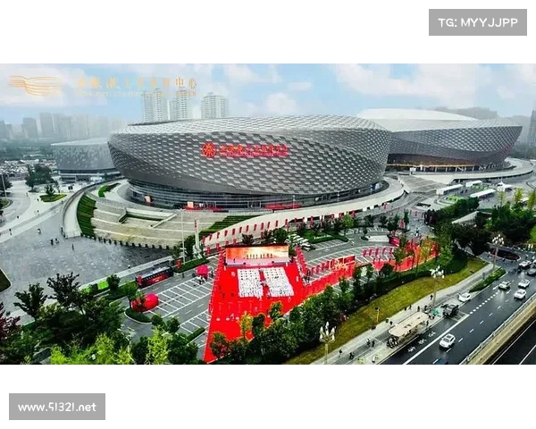 以比赛馆为核心打造多功能体育文化交流中心提升城市综合竞争力 以比赛馆为核心打造多功能体育文化交流中心提升城市综合竞争力