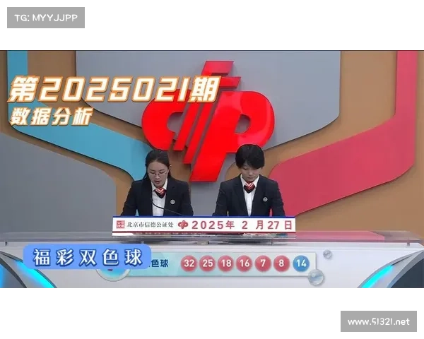 福彩开奖直播全程回顾与分析 揭示中奖号码背后的规律与趋势 福彩开奖直播全程回顾与分析 揭示中奖号码背后的规律与趋势