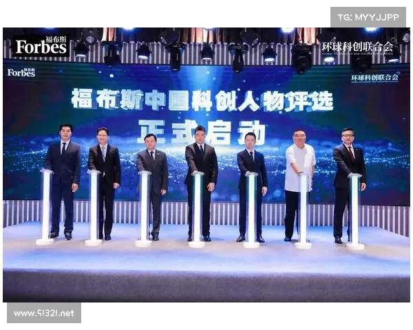王越古与中国古代文化传承的深度探讨及其在当代的影响力分析 王越古与中国古代文化传承的深度探讨及其在当代的影响力分析