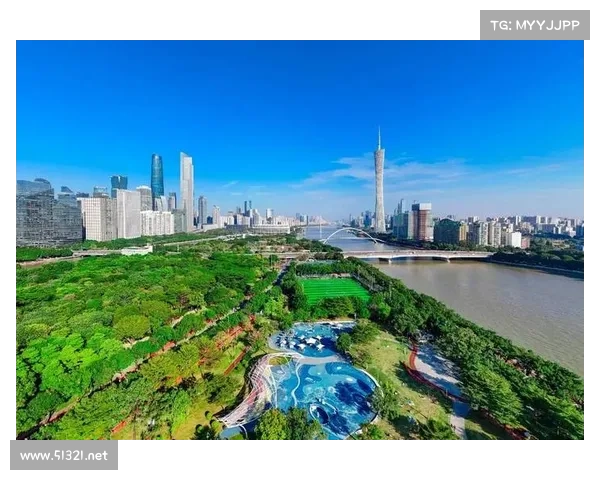 金陵杯赛事:弘扬传统文化,推动城市体育发展新篇章 金陵杯赛事:弘扬传统文化,推动城市体育发展新篇章